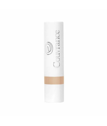 Bâtonnets correcteurs Corail 3g pour une peau parfaite !