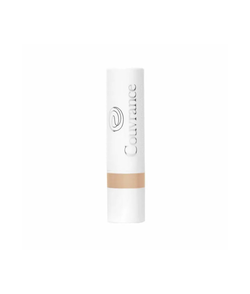 Bâtonnets correcteurs Corail 3g pour une peau parfaite !