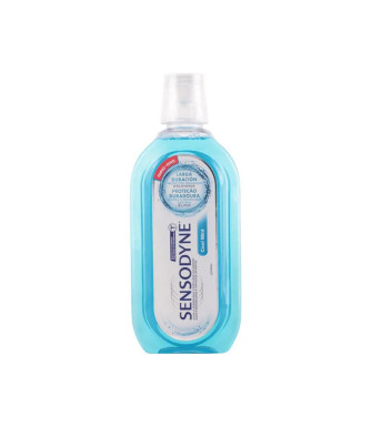 Dentifrice Sensodyne Cool Mint 500ml