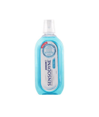 Dentifrice Sensodyne Cool Mint 500ml