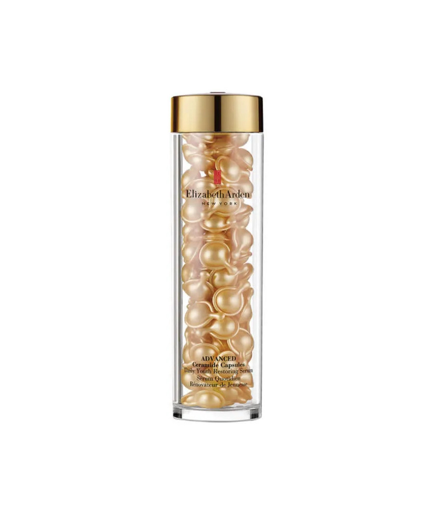 Sérum Jeunesse Elizabeth Arden 90 Capsules