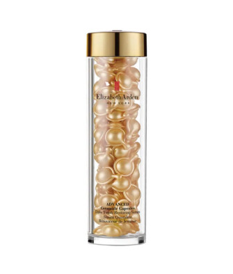 Sérum Jeunesse Elizabeth Arden 90 Capsules