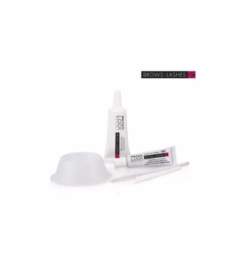 Sourcils Instantanés Beter Brow Marron Clair