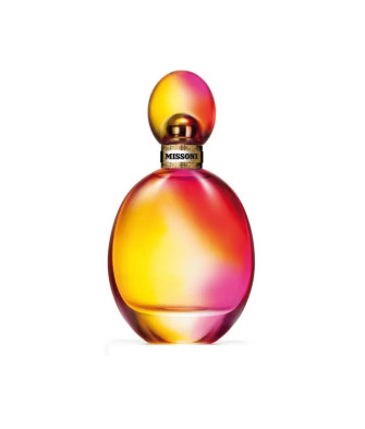 Parfum Missoni 50ml Vaporisateur