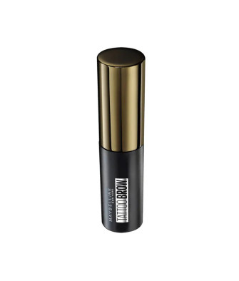 Sourcils parfaits en un instant avec Maybelline Tattoo Brow