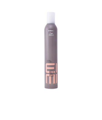 Wella Eimi Extra Volume 500ml - Niveau de Fixation 3