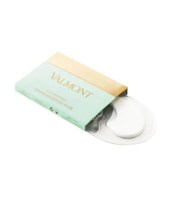 Masque pour les yeux Valmont Eye Instant Stress Relieving - 1 Patch
