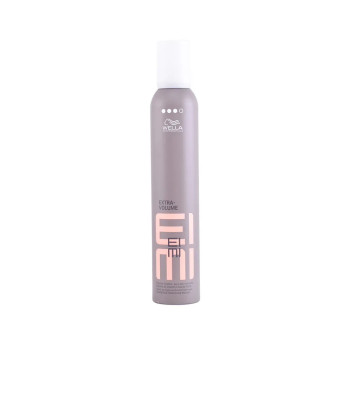 Pulvérisateur volumisant Wella EIMI 300ml