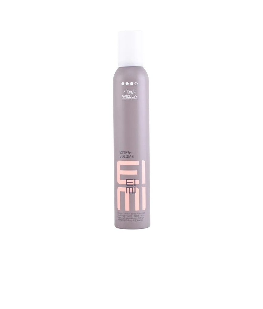 Pulvérisateur volumisant Wella EIMI 300ml