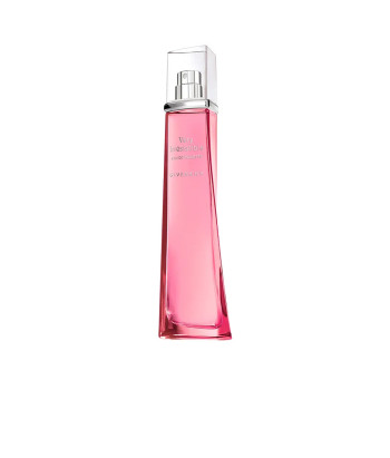 Parfum Givenchy Very Irresistible 75ml à Vaporisateur
