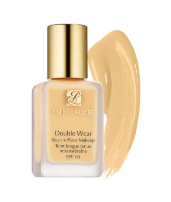Fond de teint longue tenue Estée Lauder Cool Bone 30ml