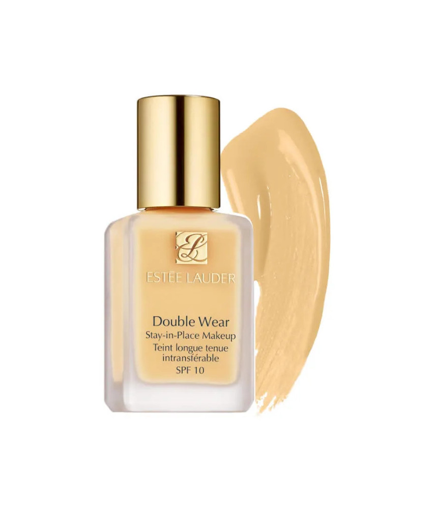 Fond de teint longue tenue Estée Lauder Cool Bone 30ml