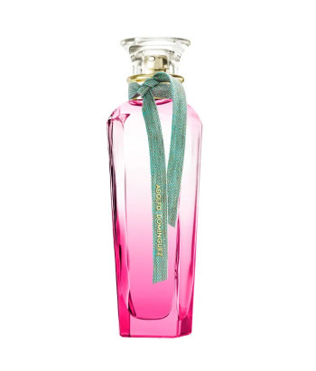 Parfum Adolfo Dominguez Agua Fresca Gardenia Musk 120ml
