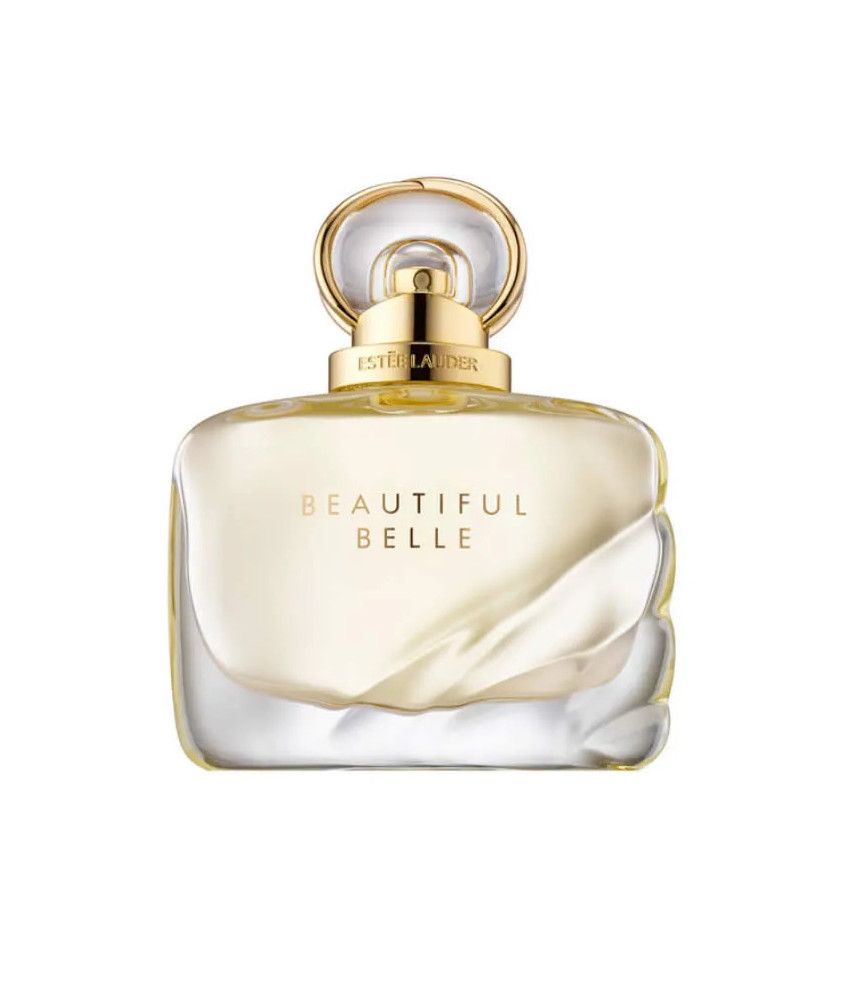 Parfum Estée Lauder Beautiful Belle 50ml