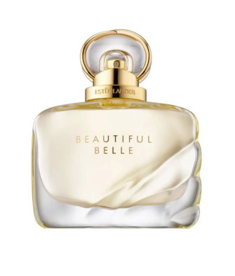 Parfum Estée Lauder Beautiful Belle 50ml