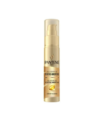Scellant de pointes ouvertes Pantene 75ml