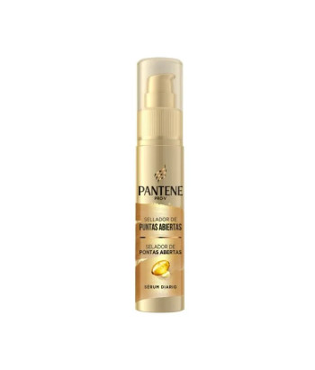 Scellant de pointes ouvertes Pantene 75ml
