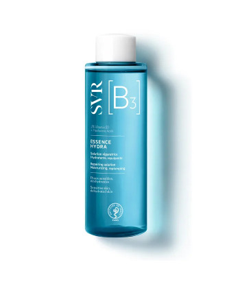 SVR Essence Hydra B3 150ml - Hydratation intense