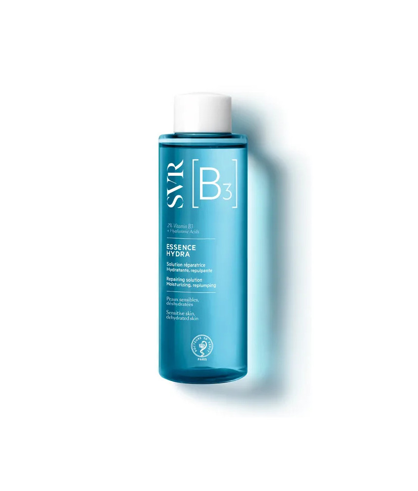 SVR Essence Hydra B3 150ml - Hydratation intense