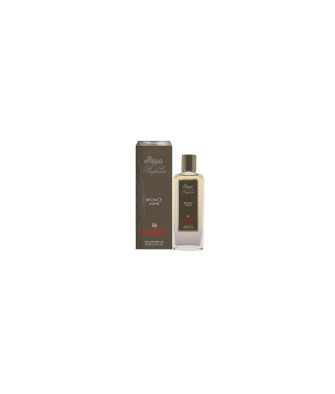 Parfum Spray Alvarez Gómez Bronce Homme 150ml - Élégance et virilité