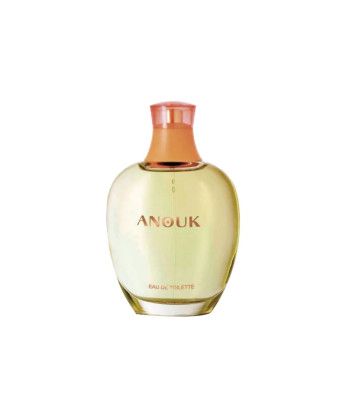Parfum Anouk en spray 200ml - Sublimez votre allure