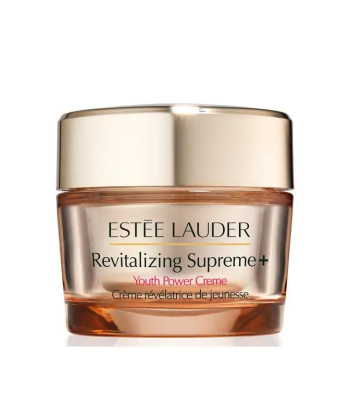 Crème Estée Lauder Revitalisante Suprême Jeunesse 50ml