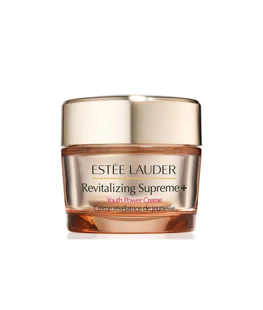 Crème Estée Lauder Revitalisante Suprême Jeunesse 50ml