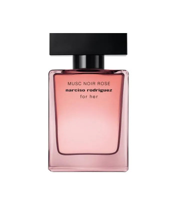 Parfum Narciso Rodriguez Musc Noir Rose 30ml
