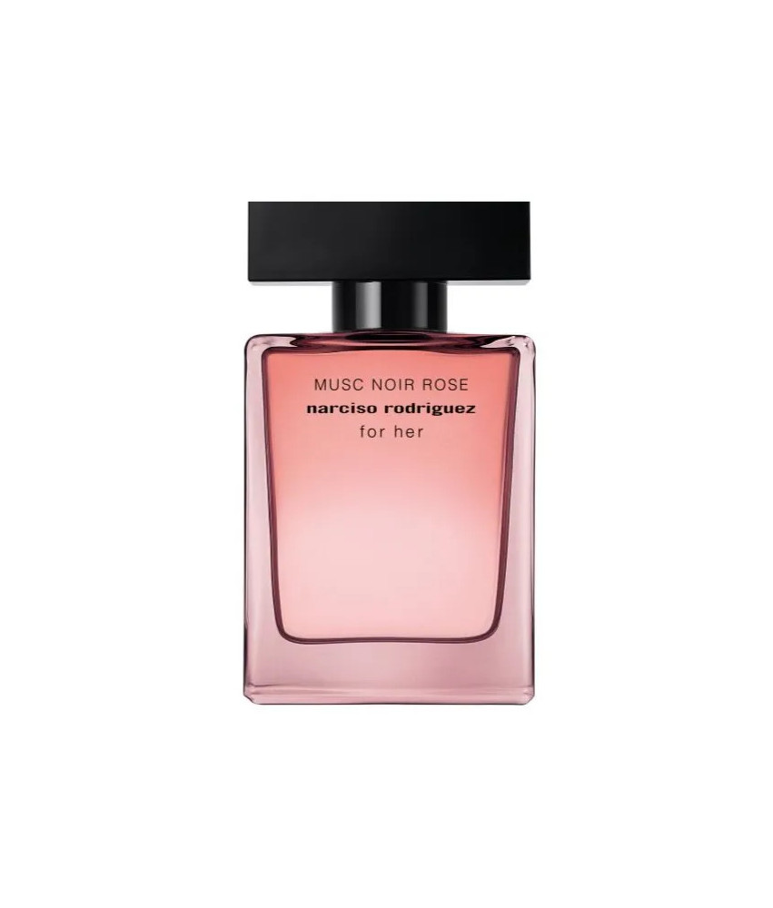 Parfum Narciso Rodriguez Musc Noir Rose 30ml