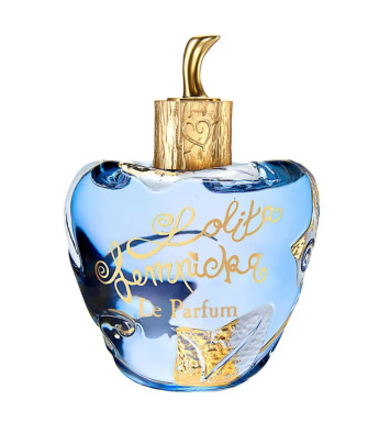 Parfum Lolita Lempicka Le Parfum 50ml - Eau De Parfum irrésistible