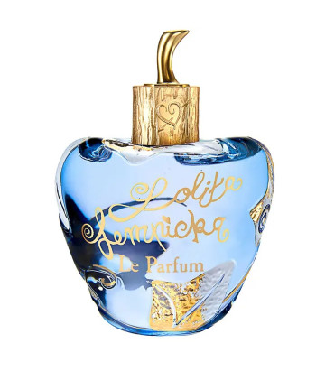 Parfum Lolita Lempicka Le Parfum 50ml - Eau De Parfum irrésistible