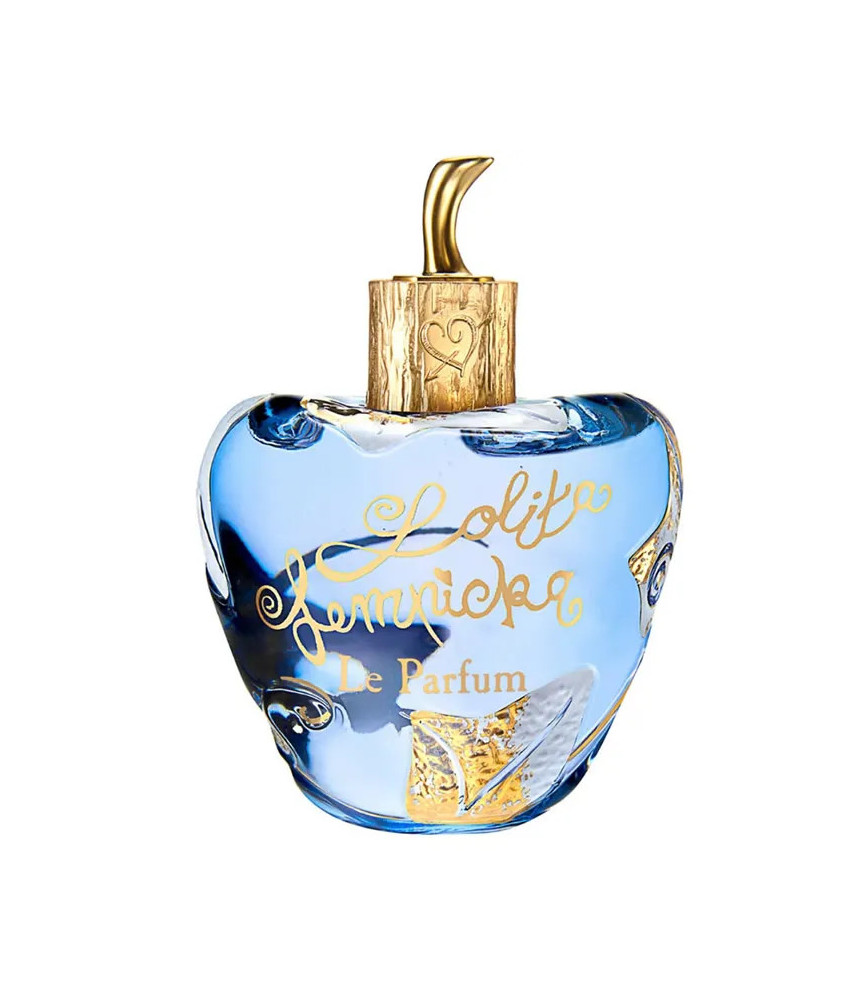 Parfum Lolita Lempicka Le Parfum 50ml - Eau De Parfum irrésistible