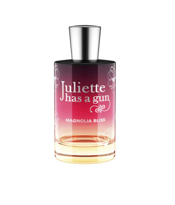 Parfum Vaporisateur Juliette Has A Gun Magnolia Bliss 100ml
