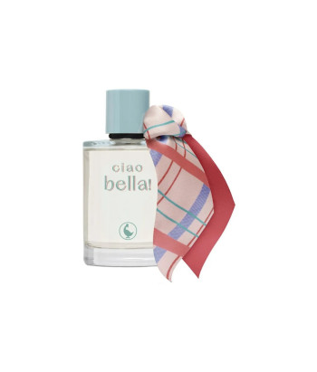 Parfum El Ganso Ciao Bella! 125ml: L'élégance en spray