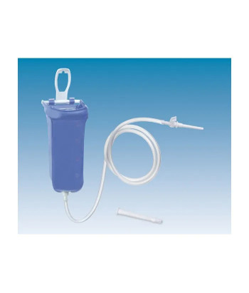 Irrigateur Complet Corysan: Hygiène Buccale Facile