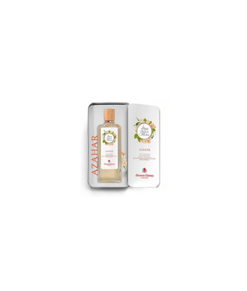 Parfum Fleurs Azahar 150ml - ALVAREZ GÓMEZ