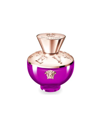 Parfum Versace Pour Femme Dylan Purple 100ml