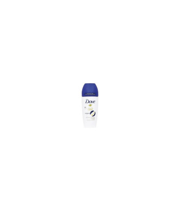 Dove Déodorant Roll-on 50 Original
