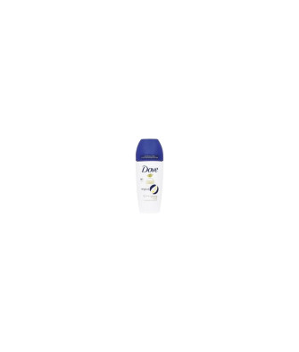 Dove Déodorant Roll-on 50 Original