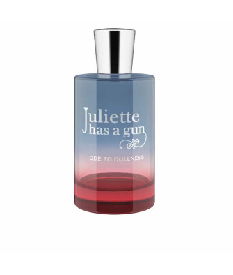 Parfum Juliette Has A Gun Ode à l'Ordinaire 100ml