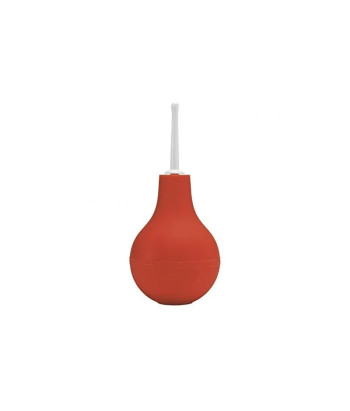Canule Rigide Pic Solution No. 6, 200ml: Facile à Nettoyer!