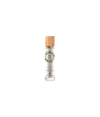 Rafraîchisseur floral en spray Alvarez Gómez 30ml "Azahar