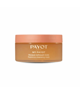 Masque Nettoyant Eclat PAYOT 100ml