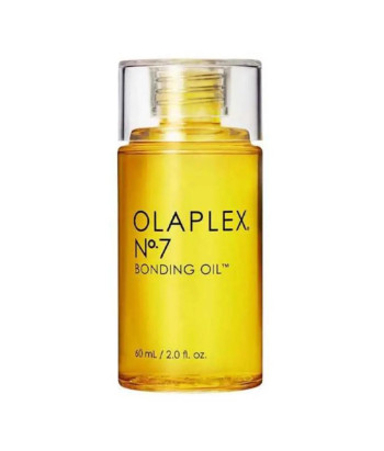 Huile capillaire réparatrice Olaplex N7 60ml