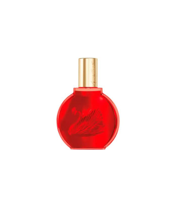 Parfum Vanderbilt In Red Edp 100 Spray - GLORIA VANDERBILT