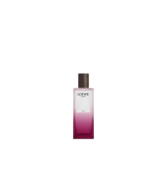 Parfum Loewe Earth Elixir 50ml - Essence de la terre
