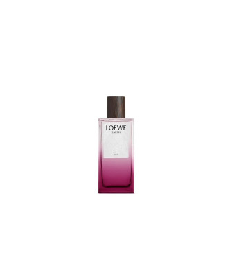 Loewe Earth Elixir Edp Spray 100ml - Élixir terrestre captivant