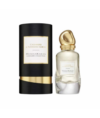 Parfum Donna Karan Cashmere & Tunisian Neroli 100ml