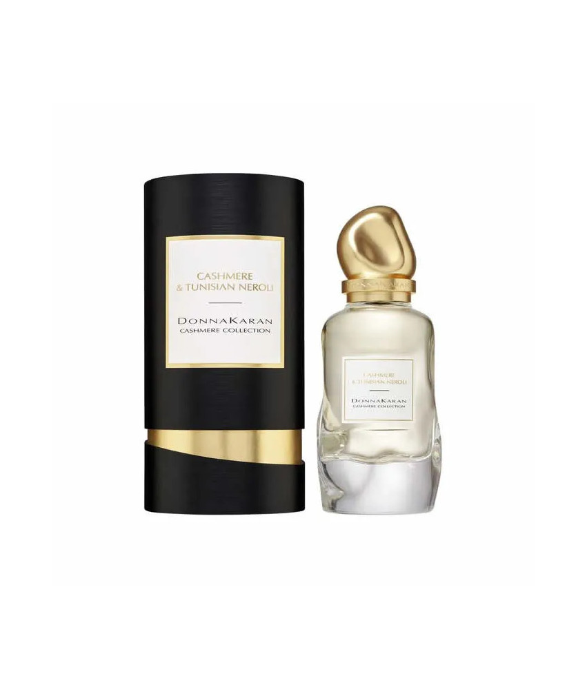 Parfum Donna Karan Cashmere & Tunisian Neroli 100ml