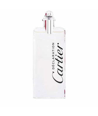Parfum Cartier Déclaration Edt 50ml Spray - Élégance en flacon